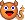 zippy 100